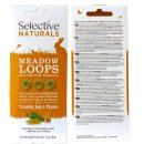 (image for) Selective Rabbit Meadow Loops 80g