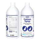 (image for) Vetsense Calcium Syrup 1L