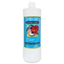 (image for) EasyLife Fluid Filter Medium 1L