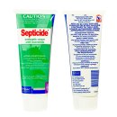 (image for) Virbac Septicide Sunscreen Antibacterial Cream 100g