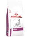 Royal Canin PD Canine Renal 2kg