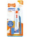Nylabone Advance Oral Care Cat Dental Kit