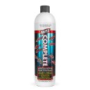 (image for) Fritz Complete Water Conditioner 946ml