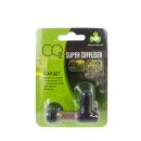 (image for) AQ CO2 Premium Diffuser Atomizer