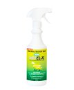 Troy Repel-X Insecticidal & Repellent Spray 500ml