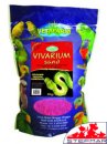 (image for) Vetafarm Herpa Odour Eat Viv Sand Red 1.2K