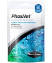 (image for) Seachem Phosnet 50g