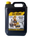 (image for) CSI Urine Stain and Odour Remover Multipet 5L