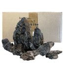 (image for) AP Naturals 20kg Seiryu Stone