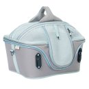 (image for) Cattitude 2in1 Pet Carrier Car Seat