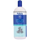(image for) Fidos Emu Oil Shampoo 1L