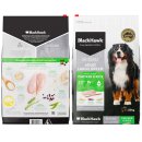 (image for) Black Hawk Dog Food Adult Large Breed Chicken and Rice 20kg