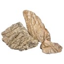 (image for) AP Naturals 1kg Luohan Rock