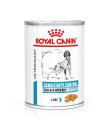 (image for) Royal Canin PD Canine Sensitivity Control 12x420g chicken