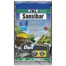 (image for) JBL Sansibar Sand 10kg Dark