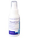 Virbac Wound Gard Antiseptic Spray 50ml