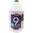 (image for) Fritz Fritzyme 9 Saltwater 3.7L Nitrifying Bacteria