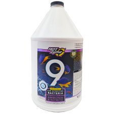 (image for) Fritz Fritzyme 9 Saltwater 3.7L Nitrifying Bacteria