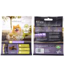 (image for) LoveBites B-Calm Stress Relief 30s Chews