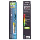 (image for) GYPR UVAB Fluro T5 28cm 8W UVB5.0