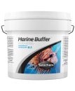 (image for) Seachem Marine Buffer 4kg