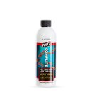 (image for) Fritz Complete Water Conditioner 236ml