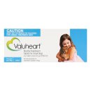 (image for) Value Plus Valuheart Small Dog 0-10kg 6PACK