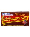 Ocean Nutrition Brine Shrimp Eggs Box 50g
