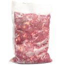 (image for) STF Mince Beef 100% 3Kg