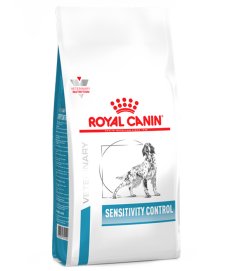 (image for) Royal Canin PD Canine Sensitivity Control 7kg