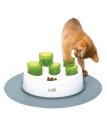 (image for) Catit 2.0 Cat Senses Food Digger