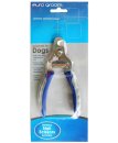 Euro Groom Nail Clippers