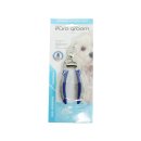 (image for) Euro Groom Nail Clippers