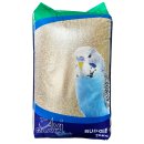 (image for) Avigrain Budgie Blue Mix 20kg