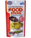 (image for) Hikari Food Sticks 57g