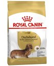 (image for) Royal Canin Dog Dachshund 7.5kg