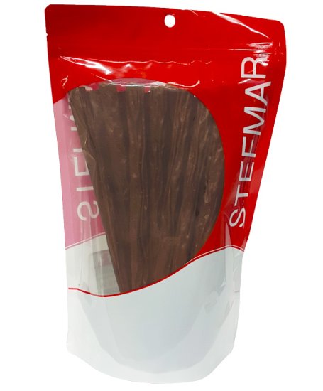 (image for) Yummi Dried Sticks 15Pack 20cm Lamb - Click Image to Close
