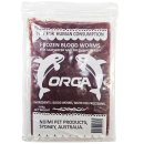 (image for) Orca Frozen Bloodworms 100g