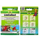 (image for) JBL LimeCollect Snail Trap