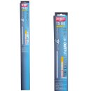 GYPR UVAB Fluro T5 55cm 24W UVB10.0 (image for) GYPR UVAB Fluro T5 55cm 24W UVB10.0
