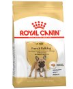(image for) Royal Canin Dog French Bulldog 9kg