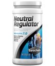 (image for) Seachem Neutral Regulator 250g