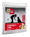 Meals For Mutts Dog Kangaroo Lamb 2.5Kg