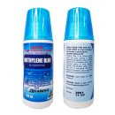 (image for) Aquasonic Methylene Blue 100ml