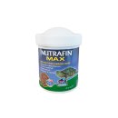 (image for) Nutrafin Max Turtle Pellets with Gammarus Shrimp 30gm