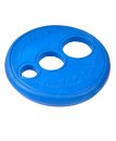 (image for) Rogz RFO Frisbee Blue