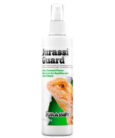 (image for) Seachem JurassiGuard 250mL