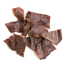 (image for) Allpet Dried Jerky 1kg Boar