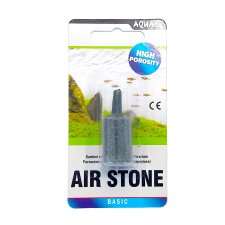 (image for) Aquael Air Stones Cylinder S