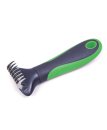 (image for) Kazoo Hair Dematter Coarse
